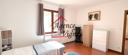 vente Villa Gagnieres