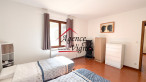 vente Villa Gagnieres