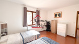 vente Villa Gagnieres