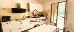 vente Villa Gagnieres