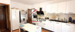 vente Villa Gagnieres