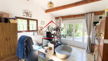 vente Villa Gagnieres