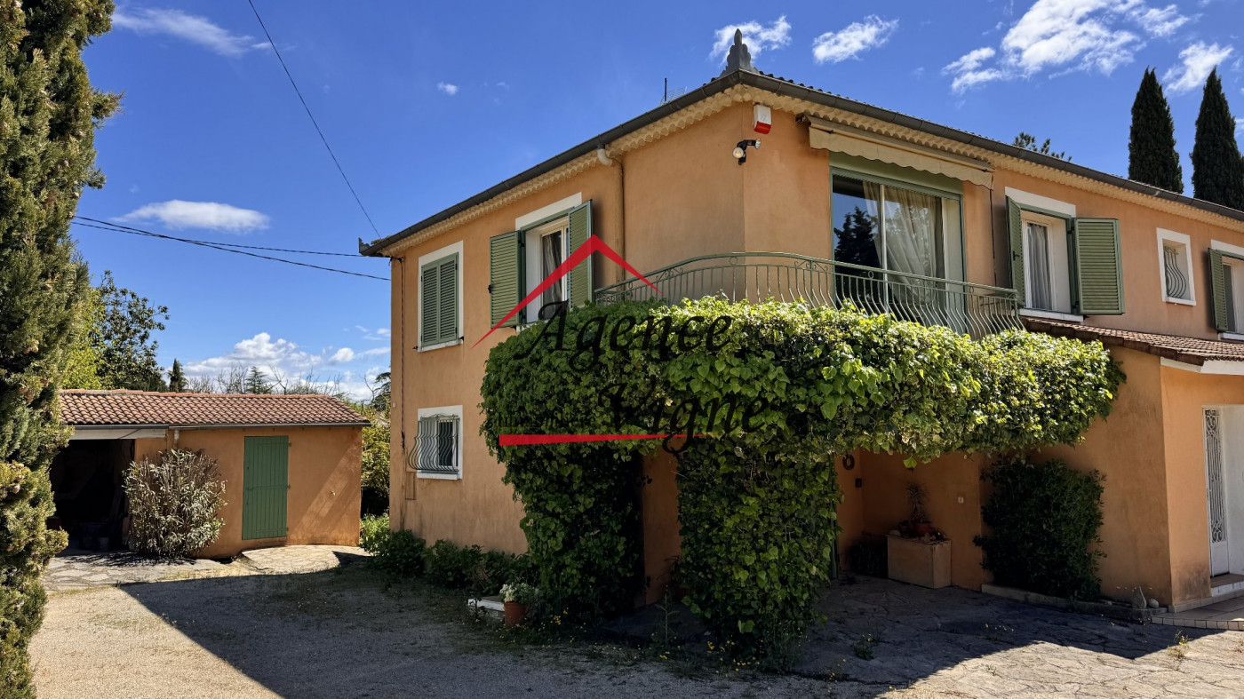 sale Bastide Saint Ambroix - Photo 17