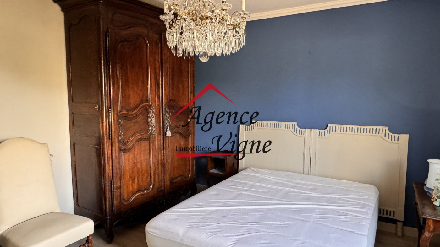 sale Bastide Saint Ambroix - Photo 15