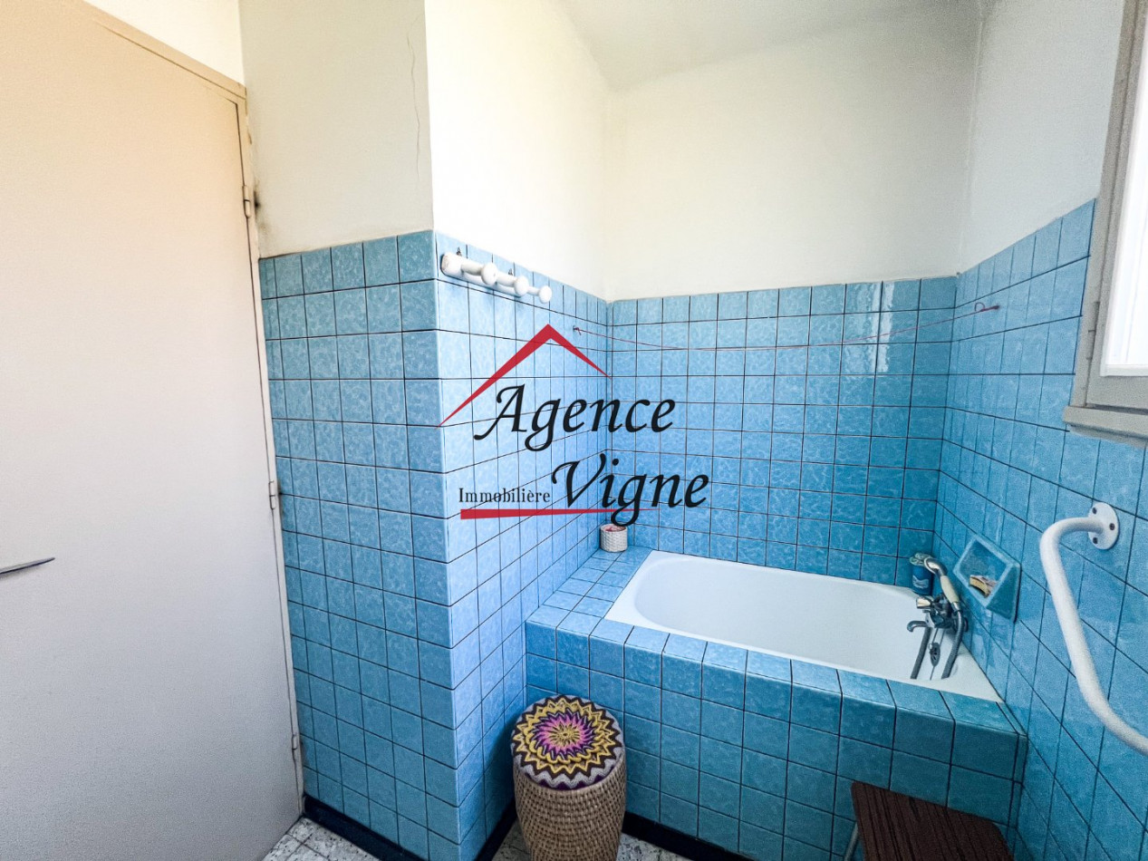 vente Maison Gagnieres - Photo 10