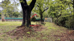 vente Terrain constructible Ales