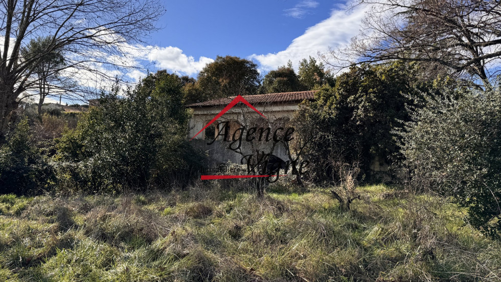 vente Maison à rénover Ales - Photo 8