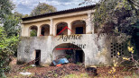 vente Maison à rénover Ales