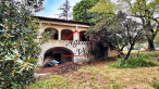 sale Maison à rénover Ales