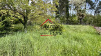 vente Terrain constructible Molieres Sur Ceze