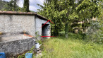 vente Terrain constructible Molieres Sur Ceze