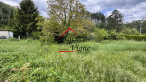 vente Terrain constructible Molieres Sur Ceze