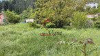 vente Terrain constructible Molieres Sur Ceze