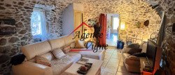 vente Maison en pierre Gagnieres