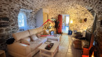 sale Maison en pierre Gagnieres