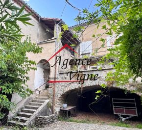 vente Gagnieres