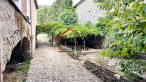 sale Maison en pierre Gagnieres