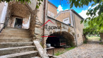 sale Maison en pierre Gagnieres