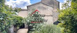 vente Maison en pierre Gagnieres
