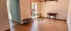 vente Villa Saint Florent Sur Auzonnet