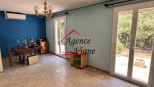 vente Villa Saint Florent Sur Auzonnet