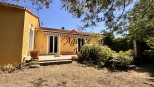 vente Villa Saint Florent Sur Auzonnet