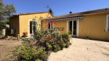 vente Villa Saint Florent Sur Auzonnet