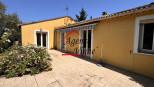 vente Villa Saint Florent Sur Auzonnet