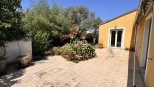 vente Villa Saint Florent Sur Auzonnet