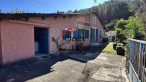 sale Maison Saint Florent Sur Auzonnet