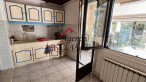 sale Maison Saint Florent Sur Auzonnet