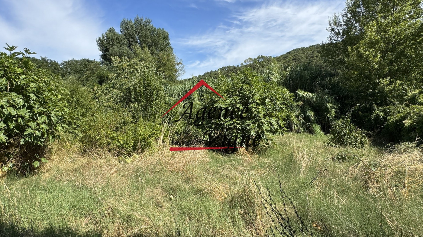 vente Maison mitoyenne Meyrannes - Photo 10