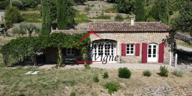 vente Gagnieres