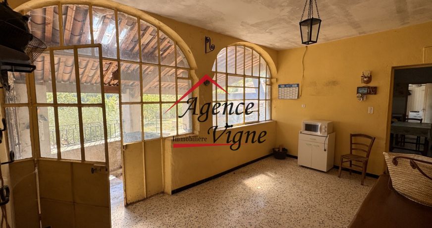 vente Maison en pierre Courry