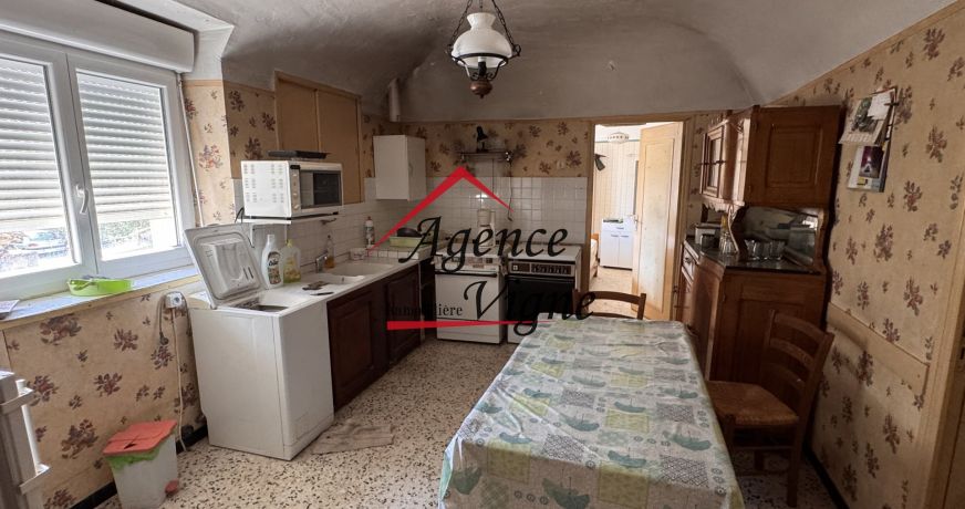 vente Maison en pierre Courry