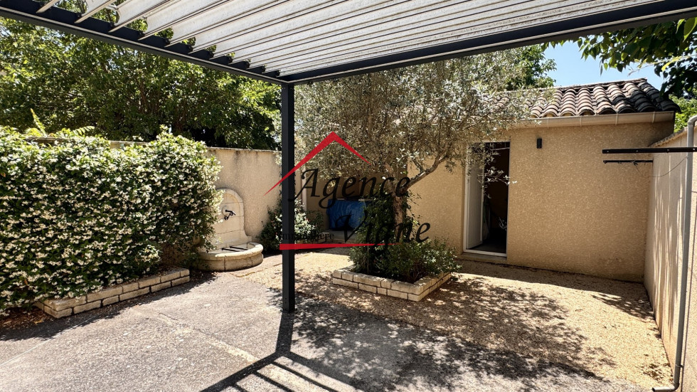 vente Maison de village Saint Denis - Photo 4