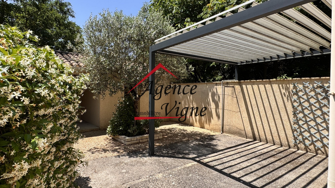 sale Maison de village Saint Denis - Photo 8