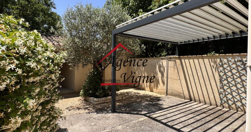 vente Maison de village Saint Denis