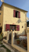 sale Maison de village Le Martinet