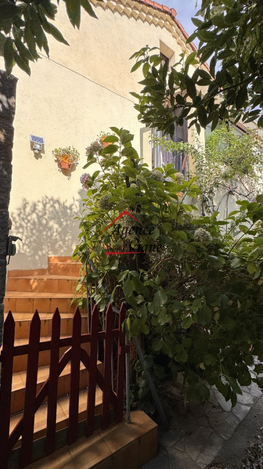 sale Maison de village Le Martinet - Photo 6