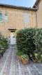 vente Maison mitoyenne Saint Jean De Valeriscle