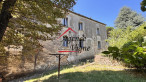 vente Mas de village Saint Florent Sur Auzonnet