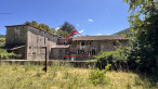 vente Mas de village Saint Florent Sur Auzonnet