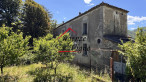 vente Mas de village Saint Florent Sur Auzonnet