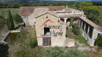 sale Propriété Saint Ambroix