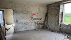 sale Propriété Saint Ambroix