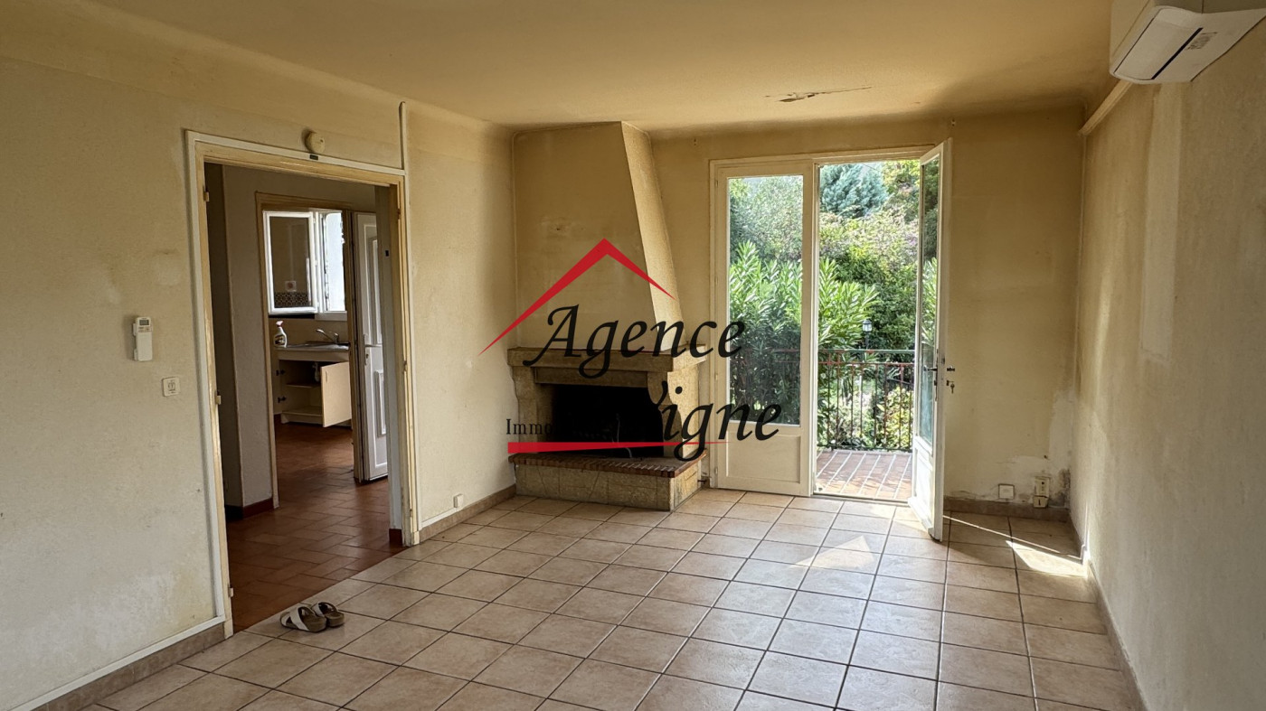 vente Maison individuelle Saint Ambroix - Photo 4