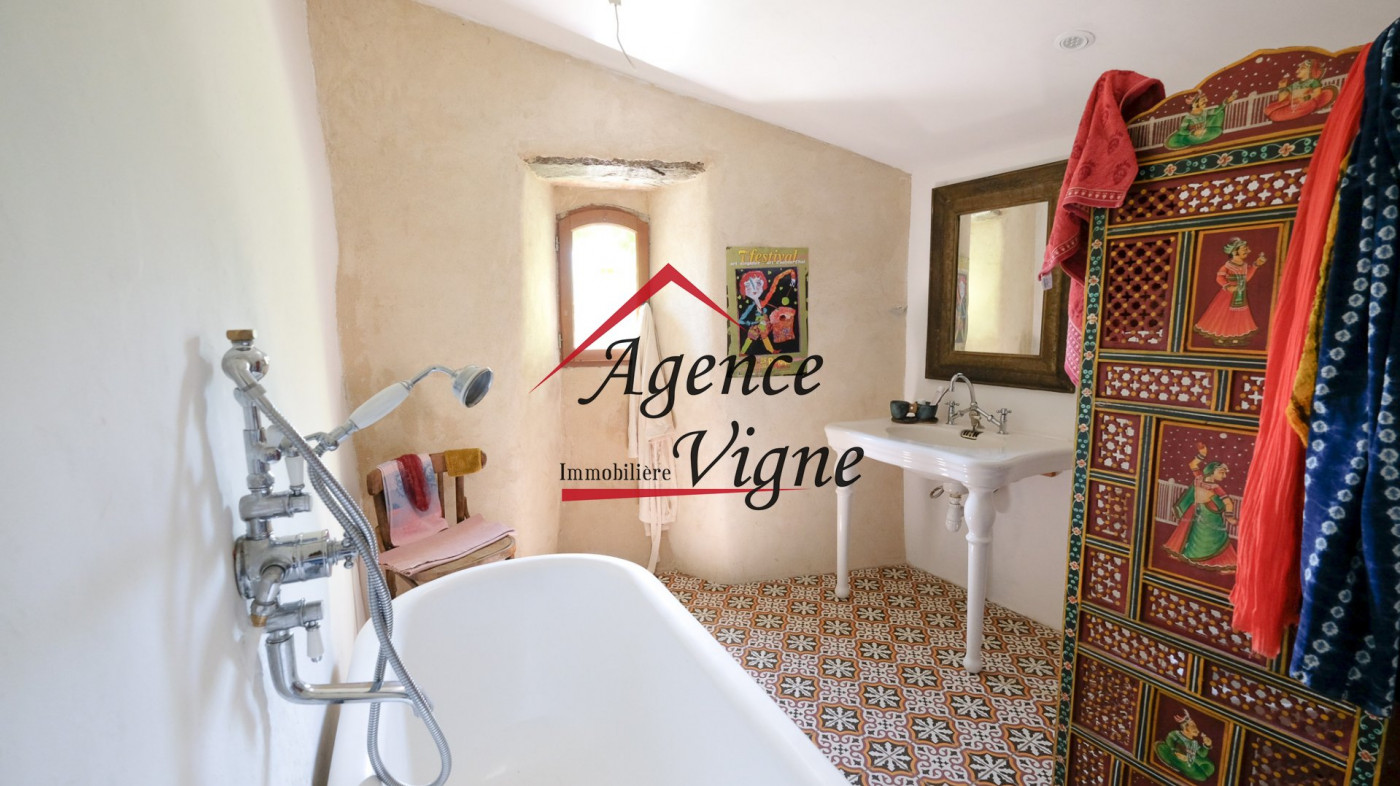 sale Propriété Malons Et Elze - Photo 18