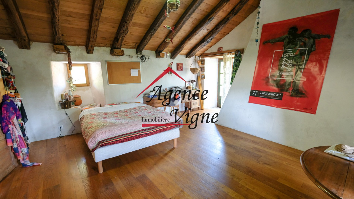 sale Propriété Malons Et Elze - Photo 19