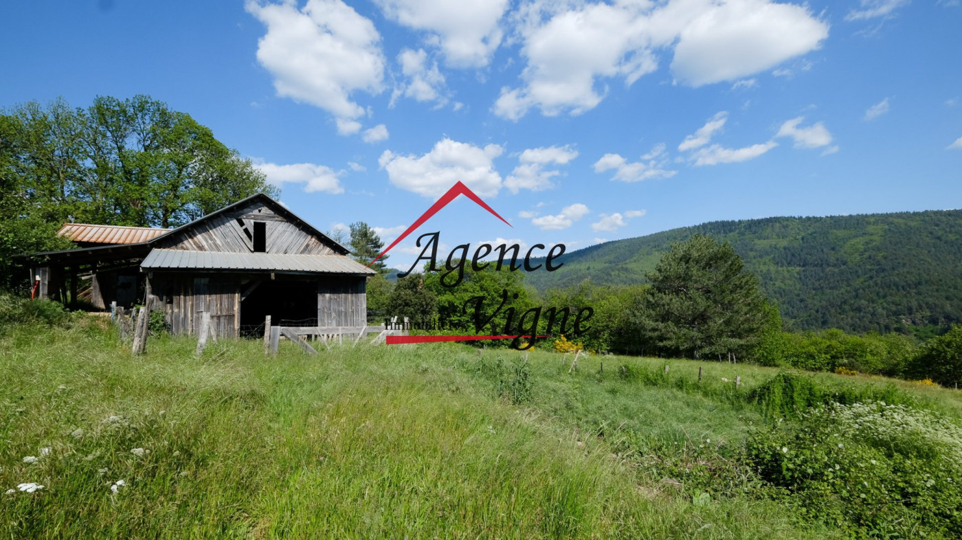 sale Propriété Malons Et Elze - Photo 10